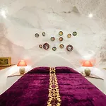 Castillo Lanzarote Bentley - Luxury -sleep In A Volcanic Cave *