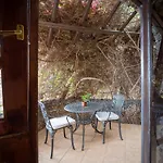 Apartment Castillo Lanzarote Bentley - Luxury -sleep In A Volcanic Cave