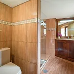 Castillo Lanzarote Bentley - Luxury -sleep In A Volcanic Cave