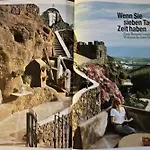 Castillo Lanzarote Bentley - Luxury -sleep In A Volcanic Cave Apartment *