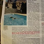 Castillo Lanzarote Bentley - Luxury -sleep In A Volcanic Cave *