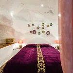 Apartment Castillo Lanzarote Bentley - Luxury -sleep In A Volcanic Cave *