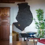 Castillo Lanzarote Bentley - Luxury -sleep In A Volcanic Cave アパート