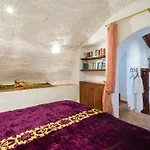 Castillo Lanzarote Bentley - Luxury -sleep In A Volcanic Cave Lejlighed *