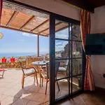 Lejlighed Castillo Lanzarote Bentley - Luxury -sleep In A Volcanic Cave *