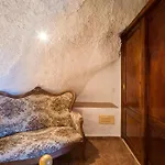 Castillo Lanzarote Bentley - Luxury -sleep In A Volcanic Cave Lejlighed Tías