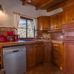 Castillo Lanzarote Bentley - Luxury -sleep In A Volcanic Cave Apartment