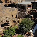 Castillo Lanzarote Bentley - Luxury -sleep In A Volcanic Cave Lejlighed *