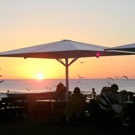 Castillo Lanzarote Bentley - Luxury -sleep In A Volcanic Cave *