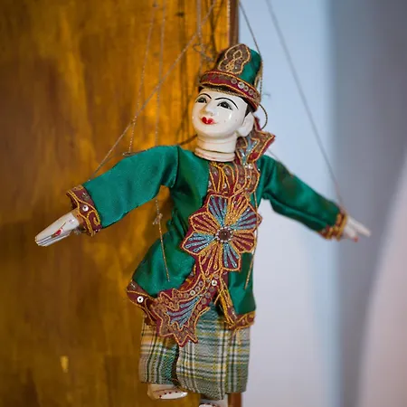 Castillo Lanzarote Bentley - Luxury -sleep In A Volcanic Cave * Tías