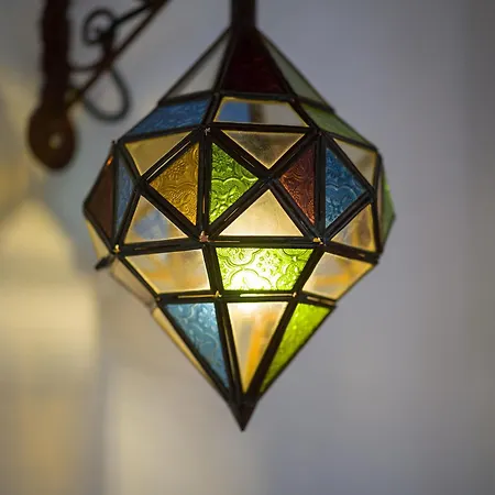 Castillo Lanzarote Bentley - Luxury -sleep In A Volcanic Cave * Tías