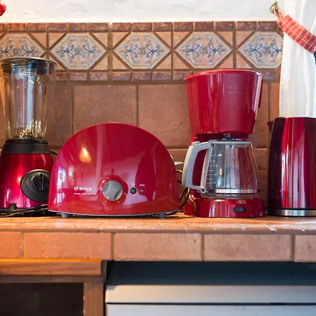 Castillo Lanzarote Bentley - Luxury -sleep In A Volcanic Cave Apartmán Tías