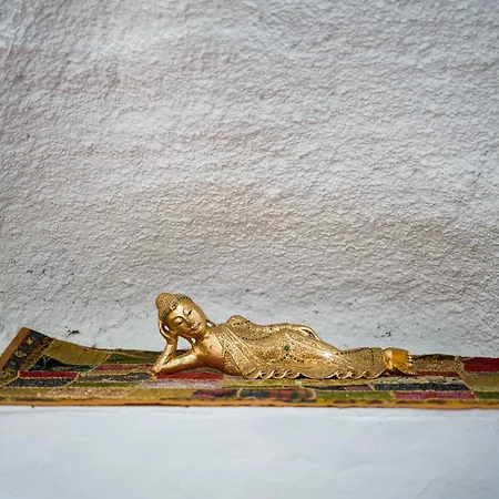 Castillo Lanzarote Bentley - Luxury -sleep In A Volcanic Cave Tías