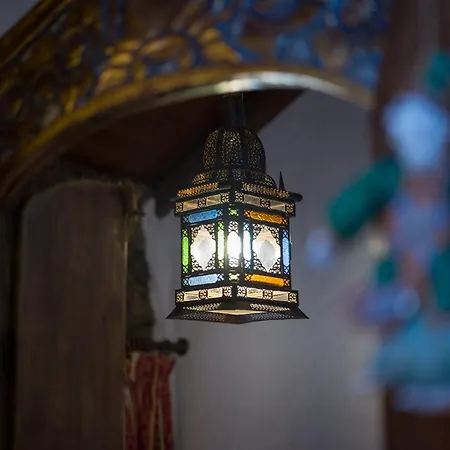 Castillo Lanzarote Bentley - Luxury -sleep In A Volcanic Cave *