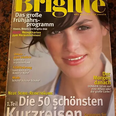 Castillo Lanzarote Bentley - Luxury -sleep In A Volcanic Cave Apartmán *