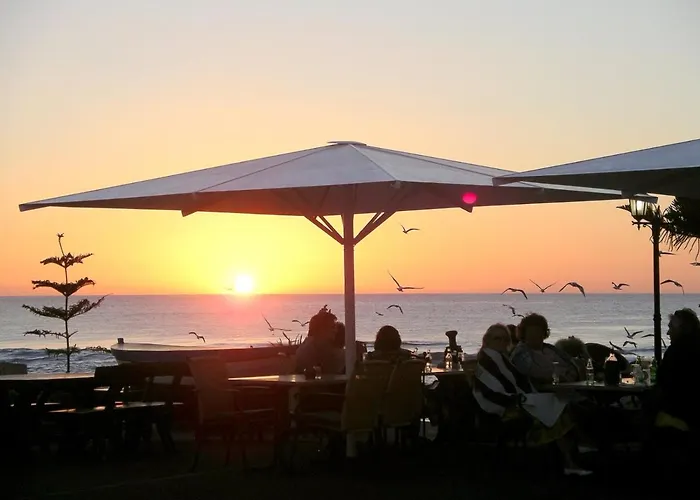 Castillo Lanzarote Bentley - Luxury -sleep In A Volcanic Cave *