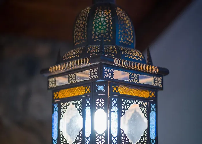 Castillo Lanzarote Bentley - Luxury -sleep In A Volcanic Cave *