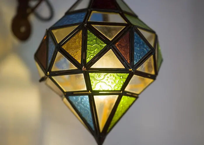 Castillo Lanzarote Bentley - Luxury -sleep In A Volcanic Cave * Tias