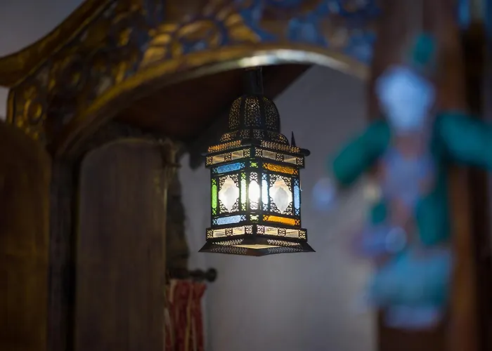 Castillo Lanzarote Bentley - Luxury -sleep In A Volcanic Cave *