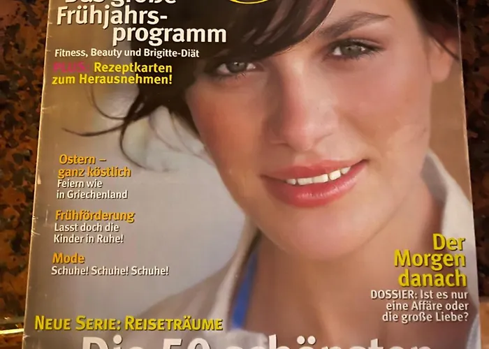 Castillo Lanzarote Bentley - Luxury -sleep In A Volcanic Cave Appartement *